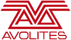 Avolites_Logo