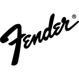 fender_logo-400-400