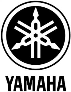 logo-yamaha